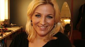 Aller mest til helt nye utfordringer. Guri Solberg Alchetron The Free Social Encyclopedia