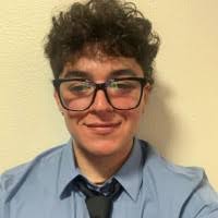 60+ "Dakin" profiles