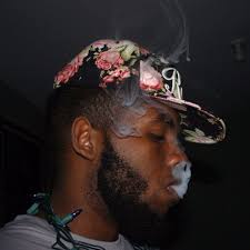 Stream Jon Willing music