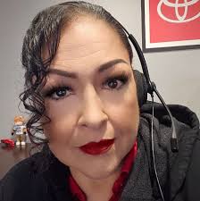 How to get a handicap placard while