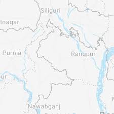 What is schedule of rates ? Flights From Kathmandu To Janakpur Ktm To Jkr Flights Flight Schedule