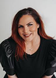 Aesthetic Clinic in Seneca SC