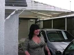 Bigcocked guy bangs bbw from behind. Bbw Black Orgy Porn Videos At Xecce Com