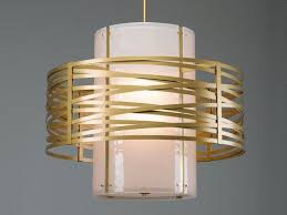 We did not find results for: Tempest Double Drum Chandelier 38 Artisan Crafted Lighting