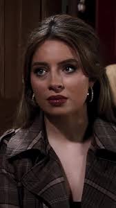 Daisy's Dramatic Farewell in Coronation Street