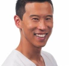 Workright Alberta Government Commercial . Our popular Kim Mark , Joan Miles  and Issra Farage got booked