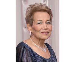 Mercedes Avila Obituary (2019)