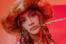 Marty, Andrew Son Music Jobs Interview