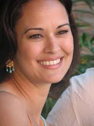 Rest in peace and love, Richard Chamberlain