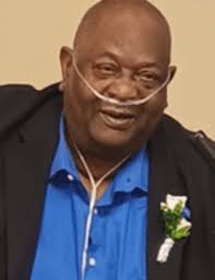 Roosevelt King, Jr. Obituary