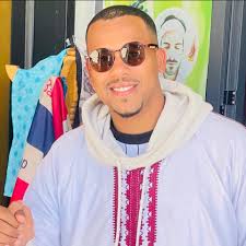 Prof. Farid Omar added a new photo.