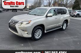 Image result for Satin Cashmere 2012 GX