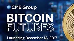 Cme bitcoin futures might have an unexpected impact on bitcoin prices, just like nvidia stock prices surged on unexpected sales pushed by bitcoin miners. How Will The Futures Impact Bitcoin Prices