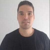 10+ "Roberto Yong" profiles