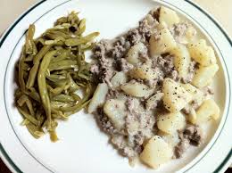 Pin On Recipes