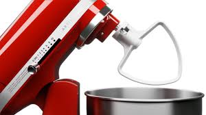 There's one exception to this rule: áˆ Kitchenaid No La Compres Sin Leer Esto Classic Artisan Mini