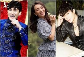 Trên trang fanpage h&m việt nam, hàng loạt người dùng kêu gọi tẩy chay hãng thời trang thụy điển sau thông tin 'thay đổi bản đồ online' theo yêu cầu của trung quốc. Fvnbuy4 Bievfm