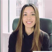 Jen Cross Email & Phone Number