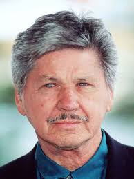 Charles Bronson : ihre Filme und Serien im Stream