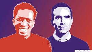 From InstaDeep to Paystack: Here are Africa's biggest startup exits and how  much they raised