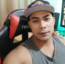 Celebrating Wuthering Waves' 30 Million Global Pre-registrations! All  Pre-registration Milestones have been reached. Upon official release, you  can claim the following rewards via the in-game mailbox: Lustrous Tide x20,  Sigil: En Route,