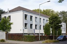 Adressen von firmen zum suchwort haus aus eschweiler mit stadtplan, von kindertagespflege schmetterlingsburg bis von der heiden gmbh. Datei Hausstjosef Eschweiler Jpg Wikipedia