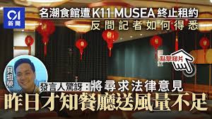 The site owner hides the web page description. Lgxzh9sqex0jpm