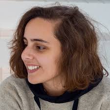 Interactive Technologies Institute