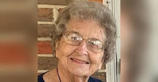 Doris Fain New Obituary
