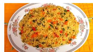 Mapishi ya bajiamahitaji:1 & 1/2 cup pojo1 tsp curry powdersalt to taste1 tsp garlic paste 1/2 tsp ginger paste 1 chopped onion 2 green chillies 2 to 3 tbsp. Dengu Recipe Jinsi Ya Kupika Pojo Pojo Ya Maziwa Mung Beans Youtube