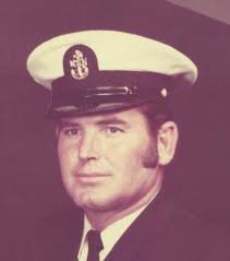 Ralph Wayne Sides Obituary August 21, 2015