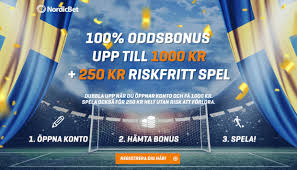 Det så du ikke på tv: Tysklands Trupp Vm 2022 Tyska Truppen Till Fotbolls Vm 2022