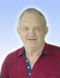 Bennie Joe Cade Obituary December 19, 2024