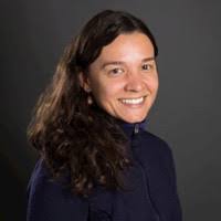 Voter Resource Prioritization Toolkit