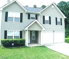 House For Rent Cheap 3 Bedroom House For Rent Near Me We have 2 bedroom bloomington townhomes for rent, as well as 3 bedroom, 4 bedroom, and even 5 bedroom townhomes!