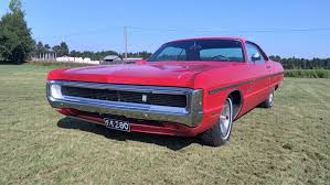 Image result for Rally Red 1970 Fury
