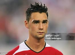 334 Manchester United Chris Eagles Photos & High Res Pictures