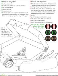 What S Recyclable Worksheet Education Com Recycling Lessons Recycling Lesson Plans Recycling