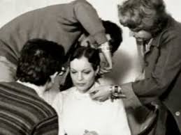 Die romy schneider bilder werden laufend erneuert. Romy Schneider Die Letzten Tage Einer Legende Doku Teil 2 4 Youtube