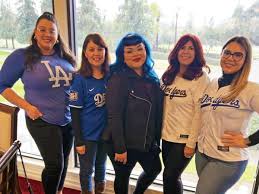 Students overcome challenges with assistance from Citrus College