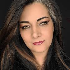 Carly Deiter Email & Phone Number