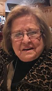 Ann Threce Fowler Obituary