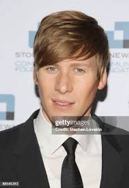 328 Dustin Wall Photos & High Res Pictures