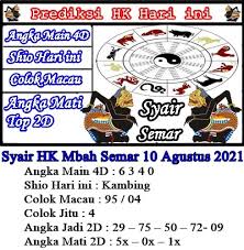 We did not find results for: Prediksi Togel Hk 11 Agustus 2021