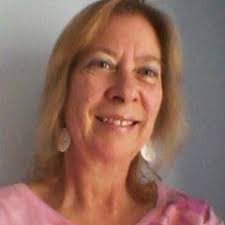 dmp #digitalmonitoringproducts #sdm #securitysales #weareresideo #adi  #rapidresponse #securityindustry #securitysystems #securityprofessional  #bfaam #jackconard #marknesmith