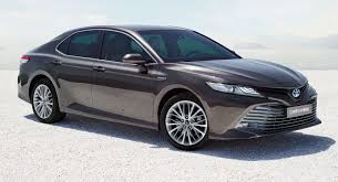 9 Wallpaper Toyota Camry Hybrid 2020 In 2020 Hybrid Car Camry Toyota Hybrid