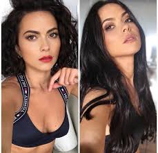 Paul Freyermuth (@FreyermuthPaul)