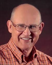 Wendell Royce Shaffer Obituary July 24, 2023