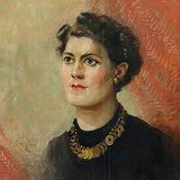 Catherine Gavin (Author of Snow Mountain)