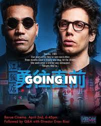 Charles Schillaci's Instagram, Twitter & Facebook